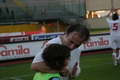 2007-08 Padova-verona 07